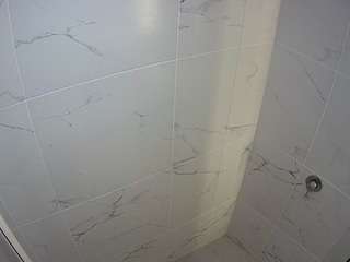 voyeurcam casa salsa bathroom 8